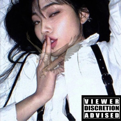 welcome2danest - Single