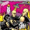 No Da - Jarabe Vencido lyrics