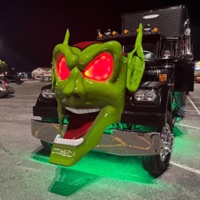 Insidious (feat. Koto.) - Single - Fony Wallace