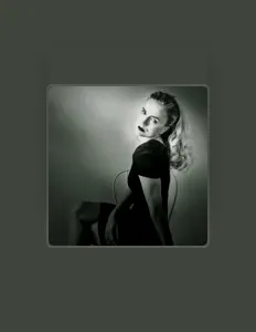 Listen to Nik&Blu, watch music videos, read bio, see tour dates & more!