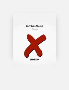 Listen to Iamwavmusic, watch music videos, read bio, see tour dates & more!