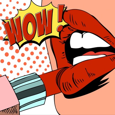 Wow - Single