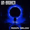 Down Below