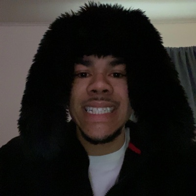 AnyCost (Prod.Zeeweeyy) - Single