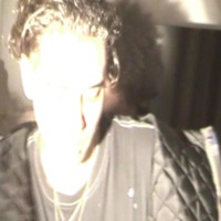 M.I.A. - Single - Ninyy