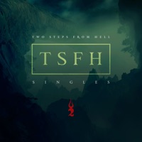 Madrigal - Single - Nick Phoenix, Two Steps From Hell & Uyanga Bold