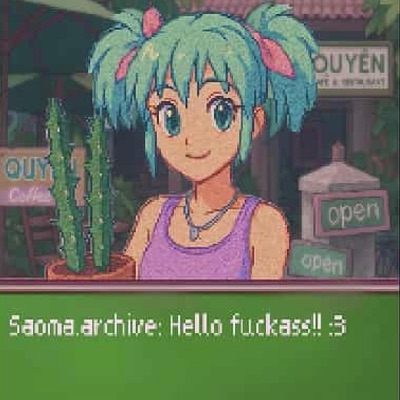 Solanin (feat. 808E, KRUELGUYS, dơi 1 & JADUK) - Single