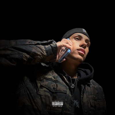 Sonho Abdicado - Single