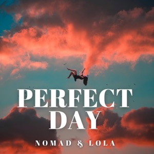 Perfect Day