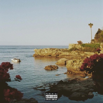SICILIA (feat. C 22 & SFDT) - Single