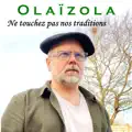 LA CAMPAGNAISE