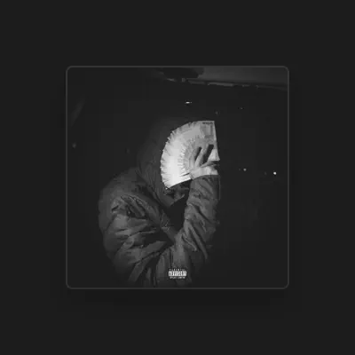 Listen to Danyisra, watch music videos, read bio, see tour dates & more!