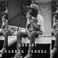 Kaende Kaende - Single - Kenani