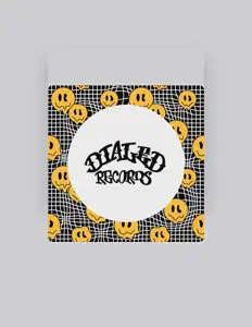 Hör dir EDEF an, schau dir Musikvideos an, lies die Biografie, finde Tourdaten und mehr!