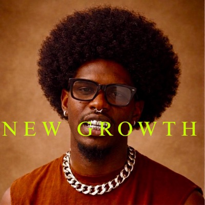 NEW GROWTH - Single