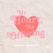 My Heart, An Offering (feat. Kirsten Arian) - Delight Worship lyrics