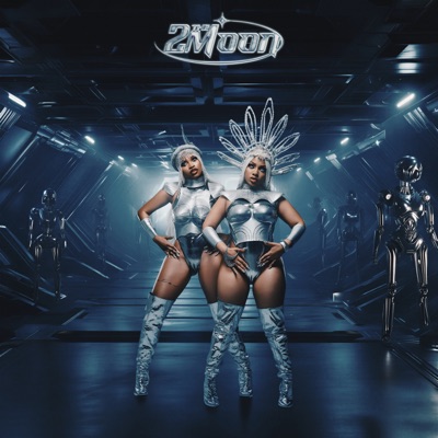 Lento (feat. Soul Jam, Ray&Jay, PRVIS3 & Tman Xpress) - Single