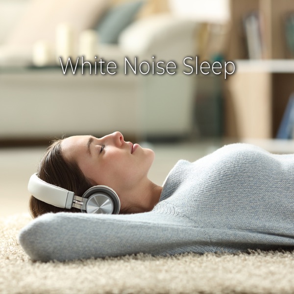 White Noise Sleep