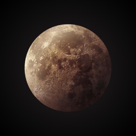 ONE PACK (feat. DØMIN1X