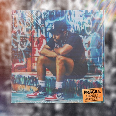 NO SHAME - Single