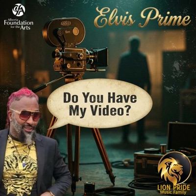 Do You Have My Video? - Single