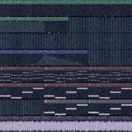 chops (feat. ploomi) captain rex