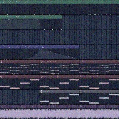 chops (feat. ploomi) - Single