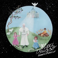 Himno a Francesco - Single - Maxi Trusso