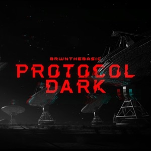 PROTOCOL:DARK
