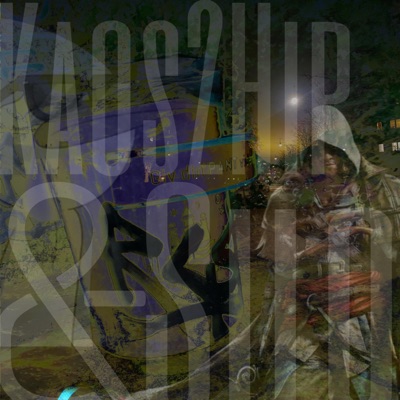 DRUSKI (feat. Silo) - Single