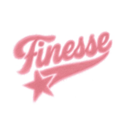 FINESSE (feat. blidz) - Single