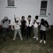 Ryan Williams (feat. Zeltrum) - FastMoney Taye lyrics