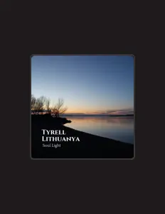 Escucha a Tyrell Lithuanya, mira vídeos musicales, lee la biografía, consulta fechas de giras y mucho más.