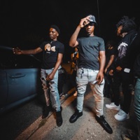 Neighborhood dealin (feat. Mundo) - Single - Yurr Castellano