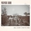 Gas Ciudad (Terreta Desk) - Single