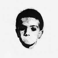 Fotos Viejas - EP - Coupy P