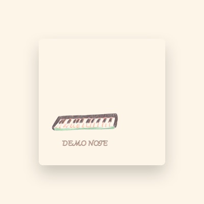 Listen to studio loopnotes, watch music videos, read bio, see tour dates & more!