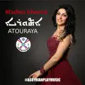 ATOURAYA
