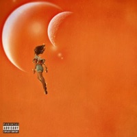 Fanta (feat. Dayumnkid) - Single - Xeraki