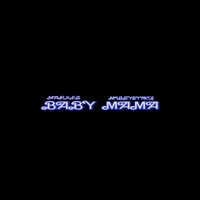 Baby Mama (feat. Marxel) - Single - Millystacz