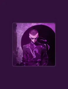 saxopillas सुनें, म्यूज़िक वीडियो देखें, बायो पढ़ें, दौरे की तारीखें और बहुत कुछ देखें!