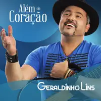 Aboios da paixao — Geraldinho Lins