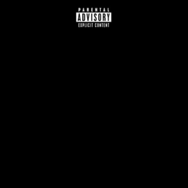 1one of me (feat. 6eva.kartier) w4vo