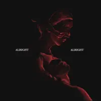 Alright, Alright — Persephone's Revenge
