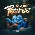 LA Q NO PERREE - Single