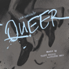Vaster Than Empires - Trent Reznor & Atticus Ross & Caetano Veloso