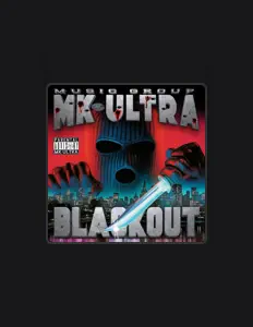 Escucha a MK ULTRA MUSIC GROUP, mira videos musicales, lee su biografía, consulta las fechas de las gira y más.