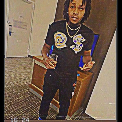 Acknowledgment, part 2 - Single