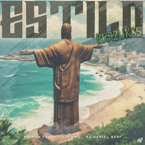 Estilo Brazukas