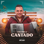Melzinho